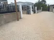 Bungalow ya Vyumba 3 na SQ Matasia Inauzwa - 2