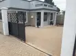 Bungalow ya Vyumba 3 na SQ Matasia Inauzwa - 3