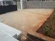 Bungalow ya Vyumba 3 na SQ Matasia Inauzwa - 5