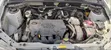 Toyota Probox 1.5 GL 4WD 2013 White - 3