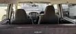 Toyota Probox 1.5 GL 4WD 2013 White - 4