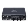 Behringer U-Phoria UMC202HD Audio Interface - 2