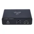 Behringer U-Phoria UMC202HD Audio Interface - 4