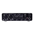 Behringer U-Phoria UMC202HD Audio Interface - 5
