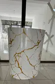 High Quality Flexible Marble Sheet - 1