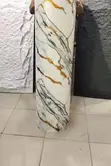 High Quality Flexible Marble Sheet - 2