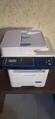 Xerox WorkCentre 3325 Laser Printer - 1