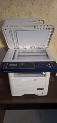 Xerox WorkCentre 3325 Laser Printer - 2