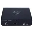 Behringer U-Phoria UMC22 Audio Interface - 3