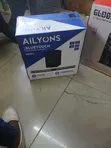 Ailyons Soundbar SB501 - 2