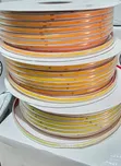 Snakelight ya Cob Profile 50m - 1