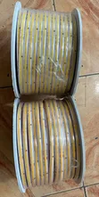Snakelight ya Cob Profile 50m - 2