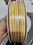 Snakelight ya Cob Profile 50m - 3