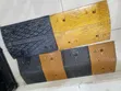 Speed Humps za Rubber - 2