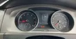 Volkswagen Golf 2015 Nyekundu - 4