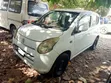 Suzuki Alto 2013 Nyeupe - 3