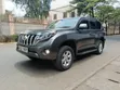 Toyota Land Cruiser Prado 3.0 D-4D 7-Seater 2014 - 3