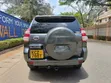 Toyota Land Cruiser Prado 3.0 D-4D 7-Seater 2014 - 5