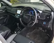 Toyota Axio 2019 White - 3