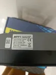 Solarpex MPPT 40A Solar Charge Controller - 2