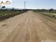Kiwanja Bora cha Makazi 1/8 Eka Mzee Wa Nyama, Pipeline - 1