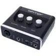 Behringer U-Phoria UM2 Audio Interface - 1