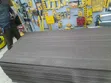 WPC Decking 2900x145x20.5mm | Composite Outdoor Decking - 1