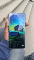 Oppo A5 256GB - 2