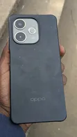 Oppo A5 256GB - 3