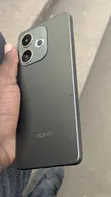 Oppo A5 256GB - 4
