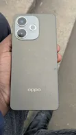 Oppo A5 256GB - 5