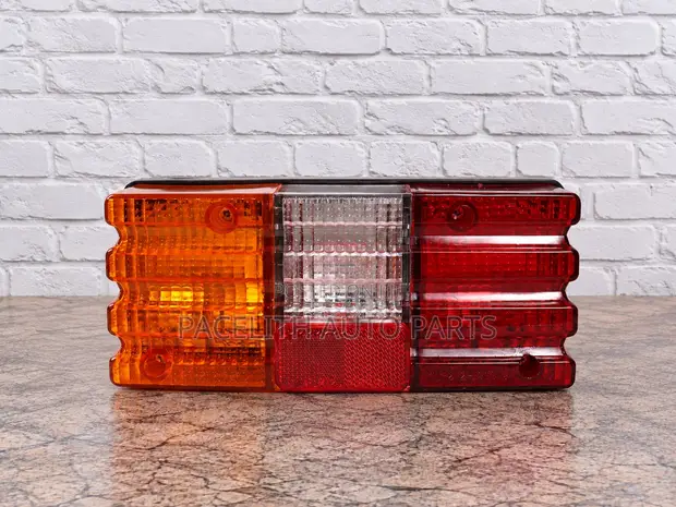 Depo Tail Lamp for Toyota Hilux RN65 (1984-1987) - 1