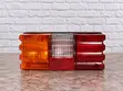 Depo Tail Lamp for Toyota Hilux RN65 (1984-1987) - 1