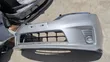 Nissan Serena 2014 Bampa ya Mbele - 3