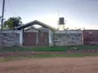 4 Bedroom House for Sale in Navillus, Soy North - 1