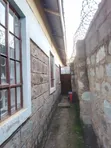 4 Bedroom House for Sale in Navillus, Soy North - 2