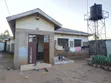 4 Bedroom House for Sale in Navillus, Soy North - 3