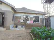 4 Bedroom House for Sale in Navillus, Soy North - 4