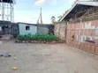 4 Bedroom House for Sale in Navillus, Soy North - 5