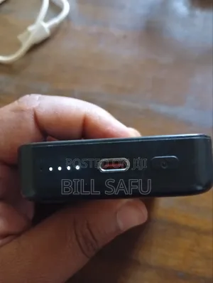 Oraimo Power Bank 10000mAh