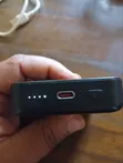 Oraimo Power Bank 10000mAh - 1