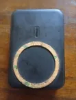 Oraimo Power Bank 10000mAh - 2