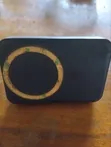 Oraimo Power Bank 10000mAh - 3