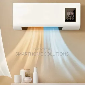 Brand New Portable Air Conditioner