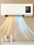 Brand New Portable Air Conditioner - 2