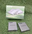 KVM Extender na Sauti - Mita 60 - 1
