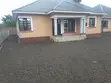 3 Bedroom Bungalow with SQ in Rimpa for Sale - 1