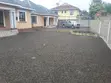 3 Bedroom Bungalow with SQ in Rimpa for Sale - 2