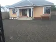 3 Bedroom Bungalow with SQ in Rimpa for Sale - 3