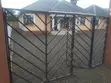3 Bedroom Bungalow with SQ in Rimpa for Sale - 4